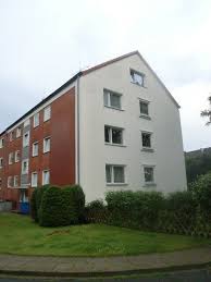 Das beste wohnung in hittfeld in diesem monat. Wohnen In Seevetal Hittfeld In Niedersachsen Seevetal Etagenwohnung Mieten Ebay Kleinanzeigen