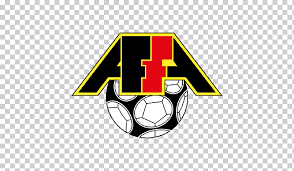 Click in a template and personalize your football logo now! Uefa Euro 2016 Association Of Football Federations Of Azerbaijan Logo Football Sport Logo Sports Equipment Png Klipartz