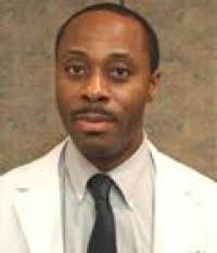 Dr. Walter Harvey Pugh M.D., Internist in Montgomery, AL, 36116