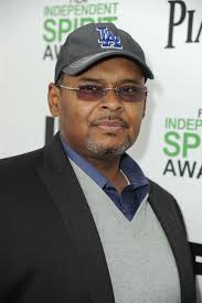 Nowhere Man" Forever Jung (TV Episode 1996)