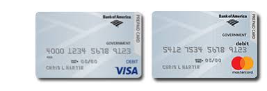 Frankly speaking, you cannot get money from a gift card into any bank accounts. Government Prepaid Debit Card Home Page
