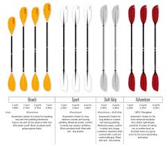 Offering sea kayak products, hire, rentals, courses and training. Pin On Best Paddles For Kayak Review