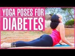 Pin On Diabetic Recipes