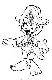Gratis Malvorlage Pumuckl Pumuckel Pumukl 07 In Comic Trickfilmfiguren Pumuckl Zum Ausdrucken Und Ausmalbilder Rosenzeichnungen Ausmalbilder Zum Ausdrucken