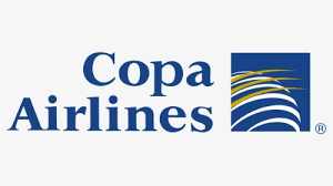 We did not find results for: Copa Airlines Logo Vector Copa Airlines Hd Png Download Transparent Png Image Pngitem