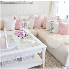 Eu Lovecookies Eu Lovecookies Barn Owl Eye Candy Chic Living Room Living Room Decor Home Interior Design