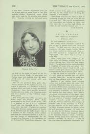 Tri Delta Digital Museum