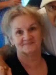 Obituary information for Patricia Ann Lira