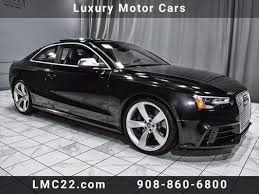 Image result for Mythos Black 2015 RS5