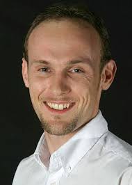 Garry Graham-Smith: Movies, TV, and Bio