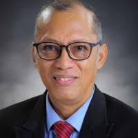 40+ "Danilo Conde" profiles