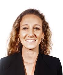 Tuck Social Venture Fund