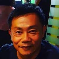 We execute our plan with our professional knowledge and understand on digital marketing, and contribute the best for you. Kar Hooi Tan Co Founder Third Rock Creation Sdn Bhd Linkedin