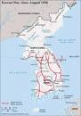 Image result for gandhi's underground videos of korean war Army Virtual reality defense