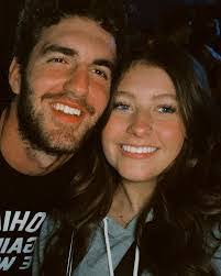 Derrick Smoot's Instagram, Twitter & Facebook