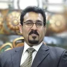 Milad Moradi (netmoradi)