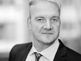 kress.de: Andreas Albrecht