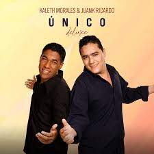From childhood he began his musical career, which was influenced by . Unico Deluxe Von Kaleth Morales Napster