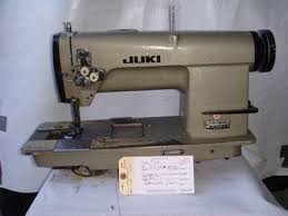 We did not find results for: Juki Lh 515 Double Needle Sewing Machine Sewing Machine Sewing Machine
