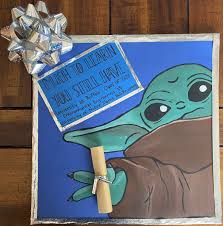 Ubuffalo Student Experience A Twitter Congratulations To The Winners In The Other Categories Too Best Use Of Meme Most Inspiring Most Creative And Best Display Of Ubuffalo Spirit See All Of The