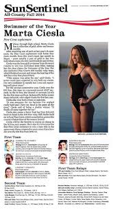 Pine Crest Lane Lin es