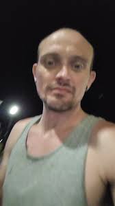 Chris Northern (@chris.northern5)’s videos with Lovin On Me