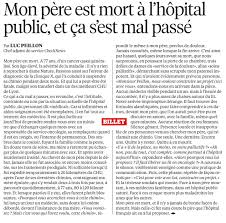 Ils l'ont vaincu à cause du sang de l'agneau et à cause de la parole de leur témoignage, et ils n'ont pas aimé leur vie jusqu'à craindre la mort. Lopyifyx2h5rjm
