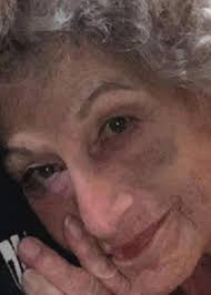 Jacqueline 'Jackie' Knight