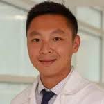 Dr. Joshua T. Mitgang, MD
