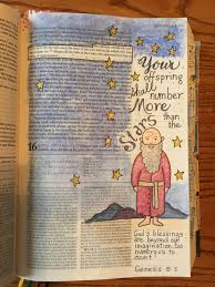 Choose book choose chapter choose verse. Pin On Bible Journaling