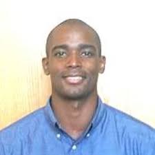 Will Roach (@WillRoach83)