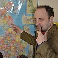 Logic and Philosophy: A Modern Introduction by Paul Tidman