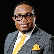 Guyana Chronicle E-Paper 05-04-2025 by Guyana Chronicle