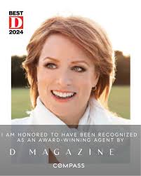 Donald A. Trimble, CPA (retired)