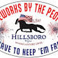 2026 Independence Day the Hillsboro Way! Needs event image