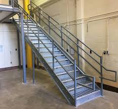 This is the newest place to search, delivering top results from across the web. Metal Stairs Ibc And Osha Metal Stair Systems Panel Built