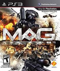 Golds or diamonds will add in account wallet automatically. Mag Video Game Wikipedia