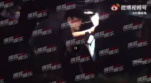 좋아하는 한국 연기자 중 탑 3안에 드는 추자현이기. Biohpk47bpgitm