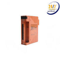 YOKOGAWA| SDV144-S63 S4 | Digital Input Module Supplier | Amikon