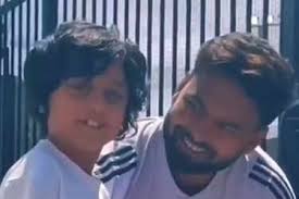 Rockets Star Dillon Brooks Pens A Heart Touching Message For His Girlfriend  Mirna Habib On Her Birthday