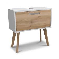 Waschbeckenunterschrank Malmo Unterschranke Ohne Waschbecken Waschbeckenunterschranke Badezimmer Mobel Waschbeckenunterschrank Held Mobel Unterschrank