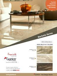 Check spelling or type a new query. Gvt Pgvt Floor Tiles Ceramic Floor Tiles Manufactured By Granicer Ceramica Indiana Glossy Tiles Matt Til Ceramic Floor Tiles Vitrified Tiles Ceramic Floor