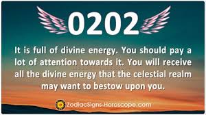 Angel Number 0202 Meaning Symbolic Meaning And Love
