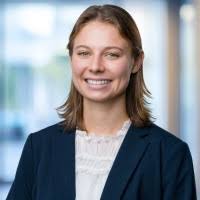 Cara Davis Email & Phone Number