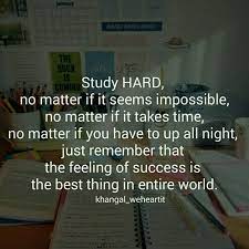 Thought it would be cool to have a place where we can all come whenever we're in need of some motivation. Pin Von Dunja Rittberger Auf Quotes Zitate Motivation Inspirierende Zitate Und Spruche Inspirierende Zitate Motivation