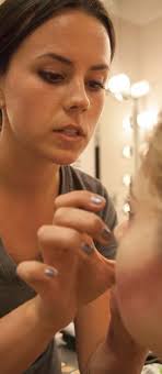 Klipsun Magazine, 2013, Volume 44, Issue 01