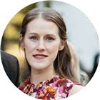 Natalie Travis, PA, Murray, KY