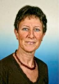 Isabelle GERVASIO, 68 ans (AUBERVILLIERS)