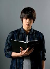 Light Yagami Drama Death Note Wiki Fandom Vừa qua, japan drama academy award da gọi ten yamazaki kento cho danh hiệu nam diễn vien chinh xuất sắc nhất với vai shindo minato trong bộ phim good doctor. light yagami drama death note wiki
