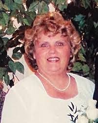 Sandra Proulx's Instagram, Twitter & Facebook